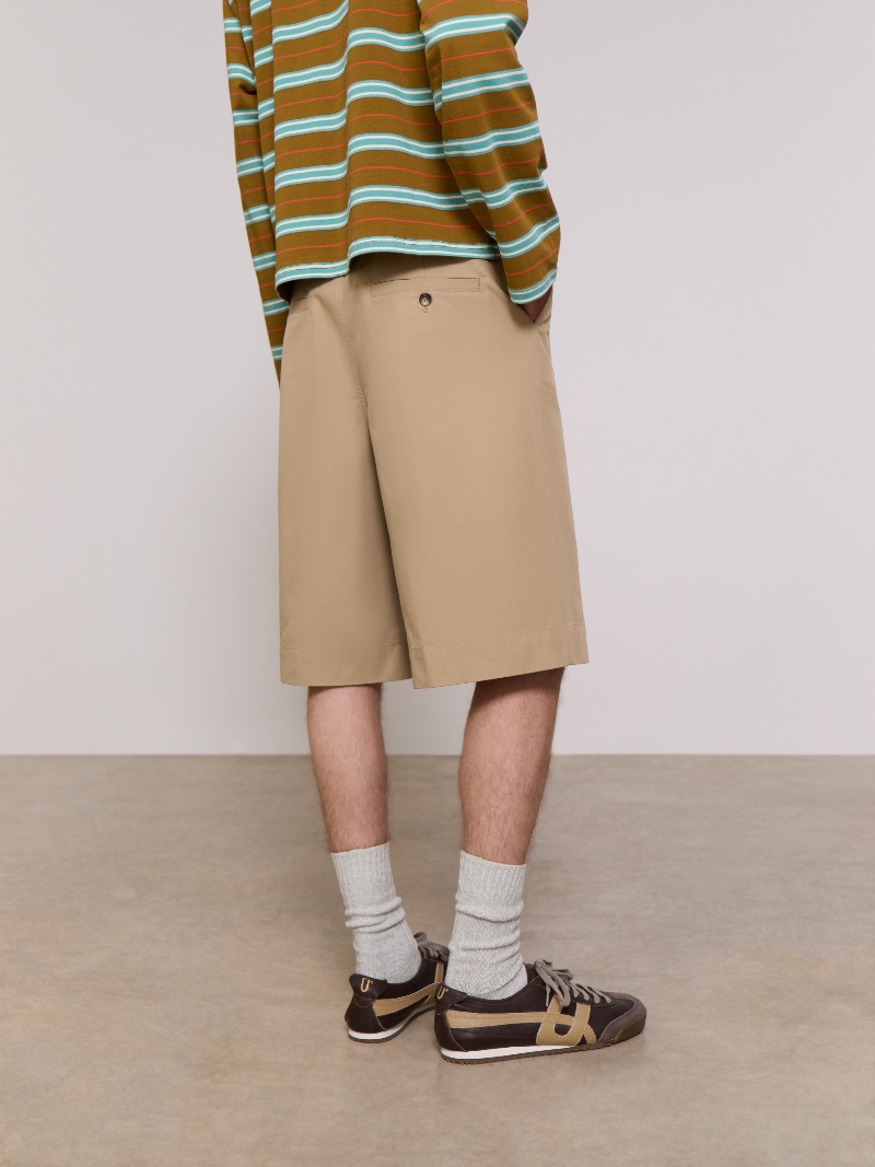 ropa afterwork otoño invierno colección ulanka