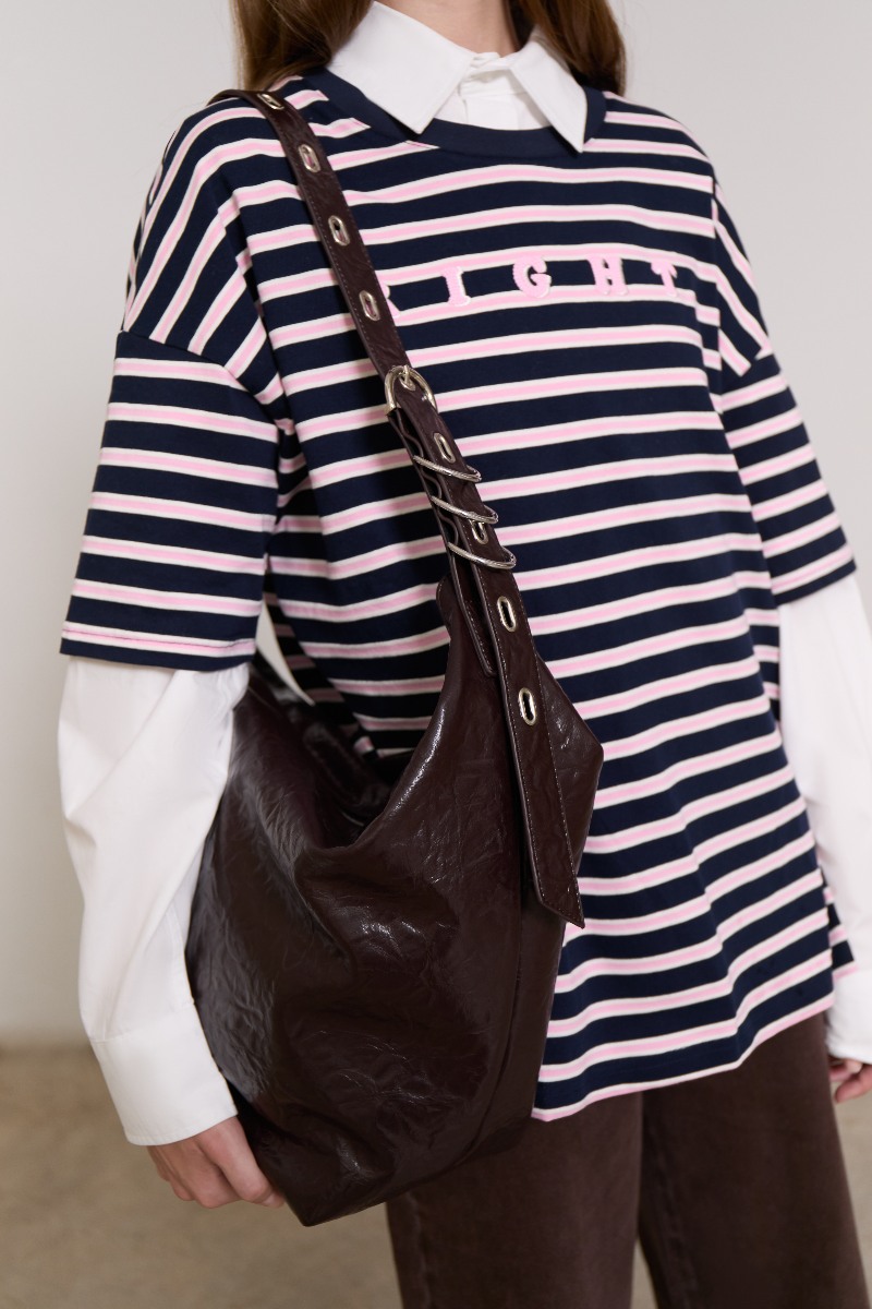 ropa afterwork otoño invierno colección ulanka