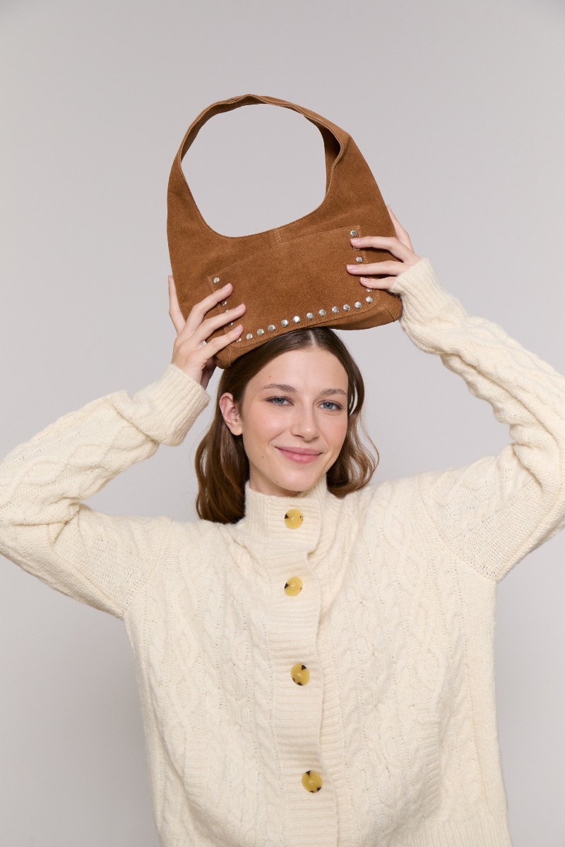 ropa afterwork otoño invierno colección ulanka