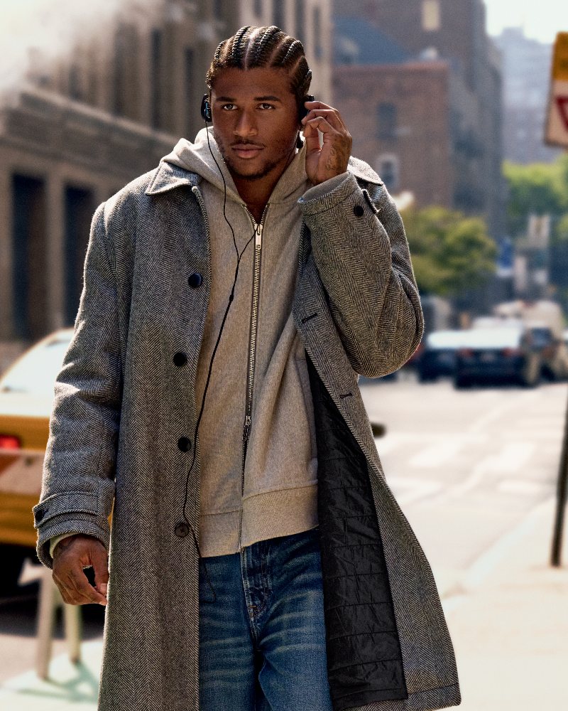 ropa básica calvin klein colección hombre baloncesto