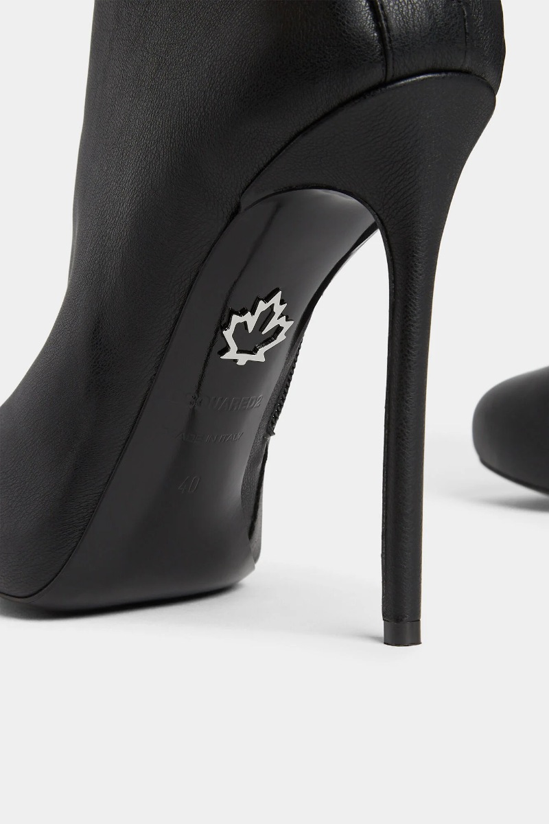 Con Dsquared2 y Ducati, la velocidad se viste de sastrería