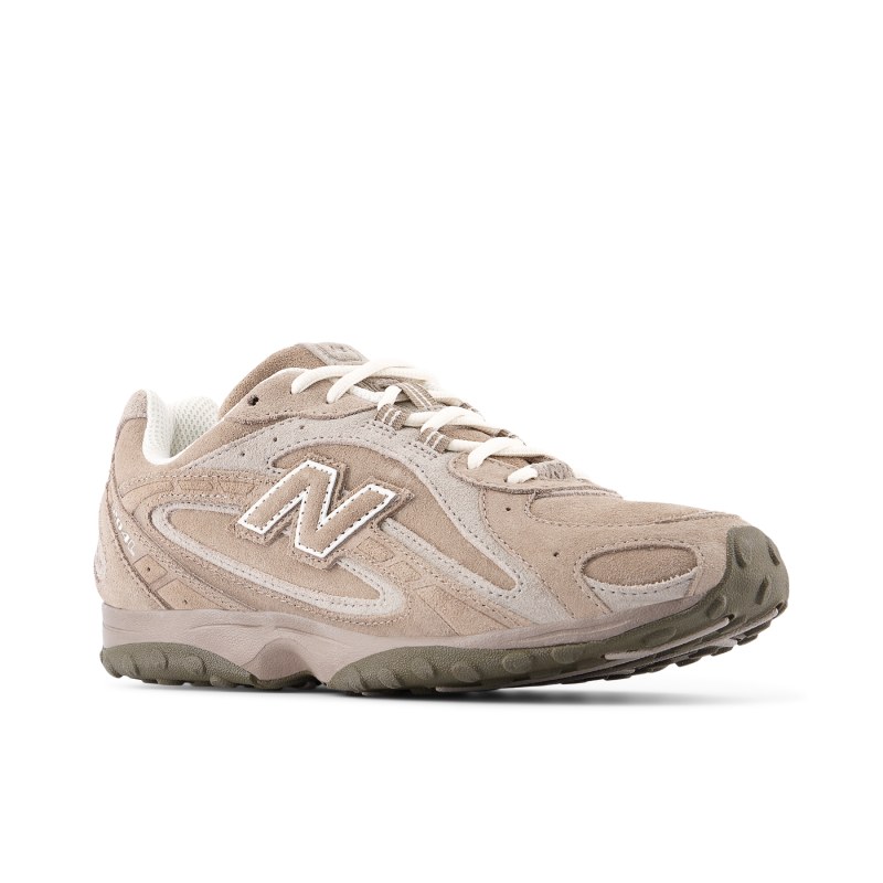 Zapatillas tendencia 2025: New Balance 204L