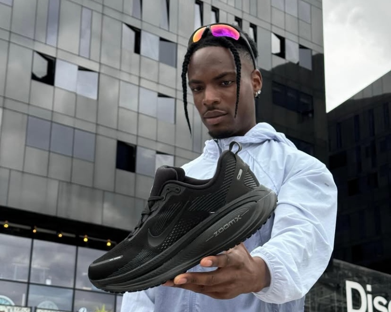 tendencias zapatillas otoño moda jd