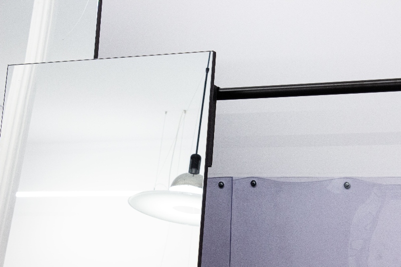 tienda moda españa acromatyx madrid