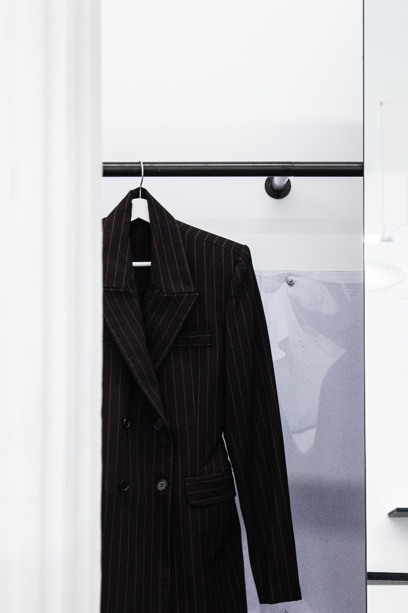 tienda moda españa acromatyx madrid