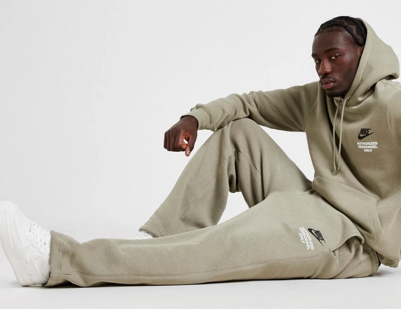 tienda moda urbana barcelona jd sports