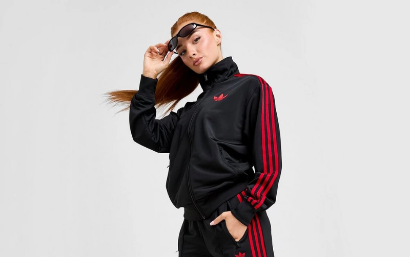 tienda ropa urbana tenerife jd sports