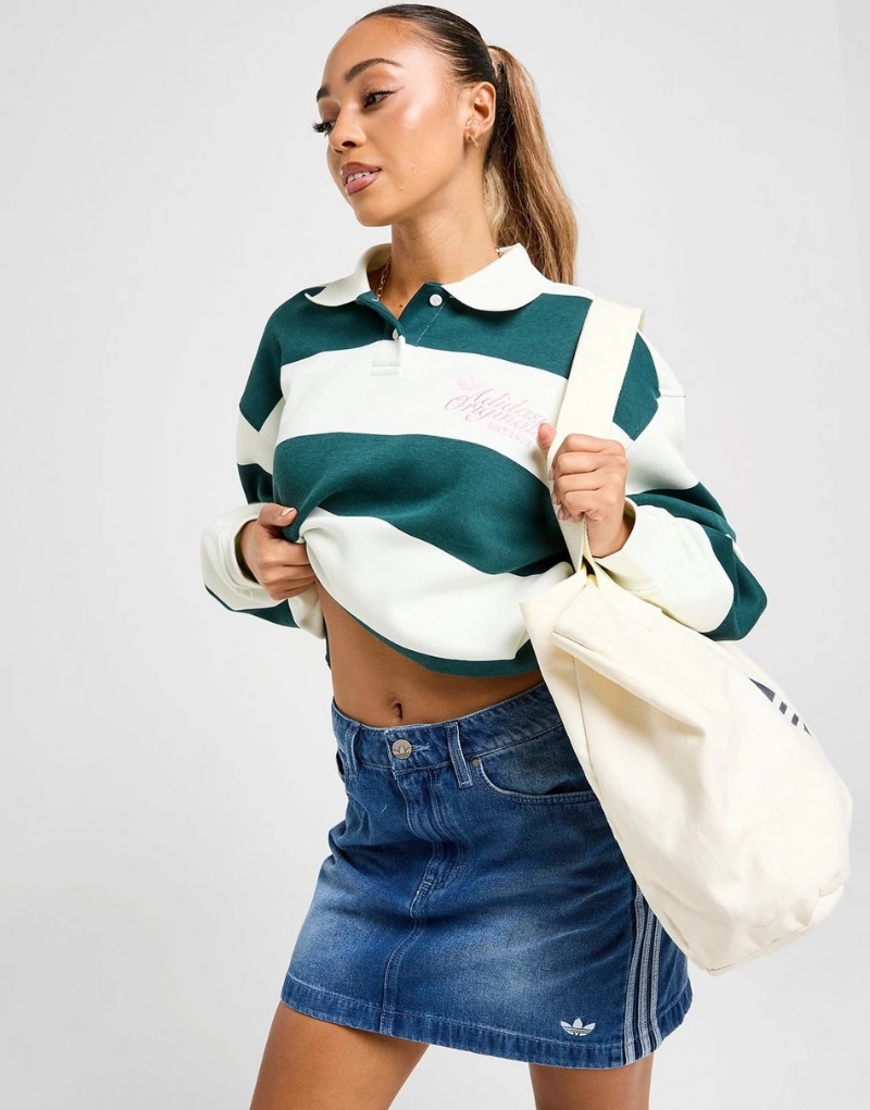 tienda ropa urbana tenerife jd sports