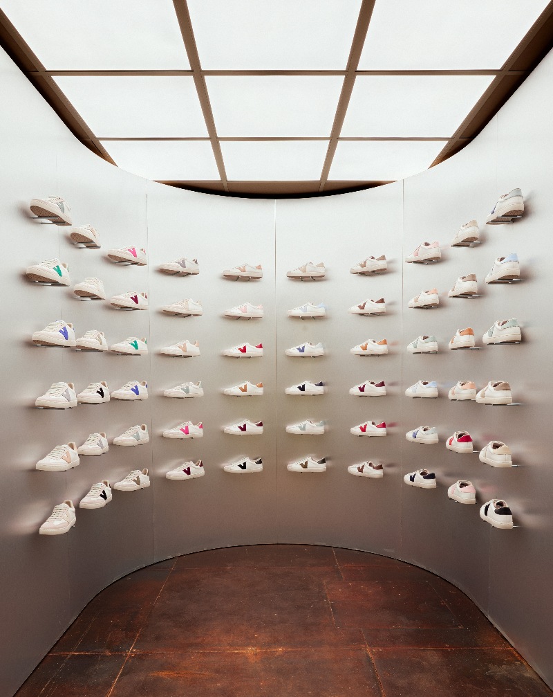 tienda zapatillas barcelona victoria 110 aniversario