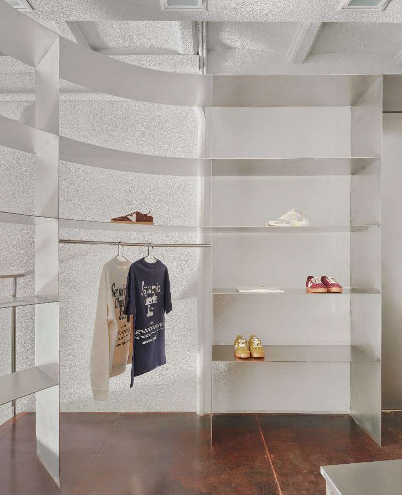 tienda zapatillas barcelona victoria 110 aniversario