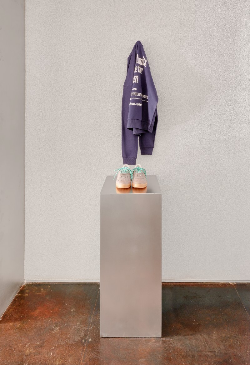 tienda zapatillas barcelona victoria 110 aniversario