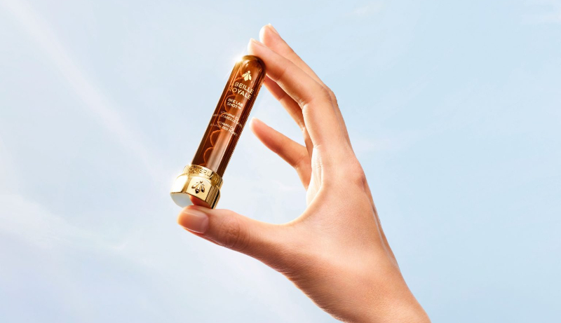 tratamiento piel verano cuidado Guerlain