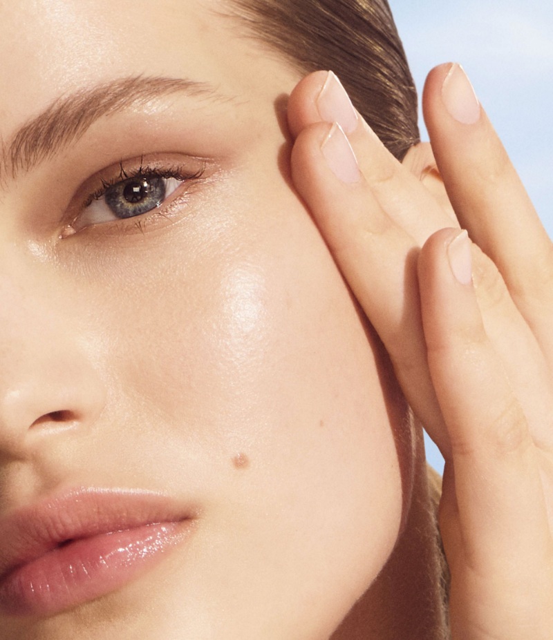 tratamiento piel verano cuidado Guerlain