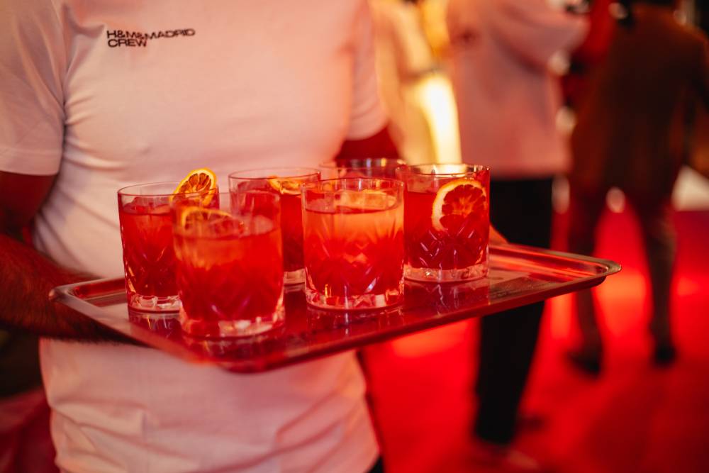 valle dj h y m reapertura gran via madrid fiesta electronica moda