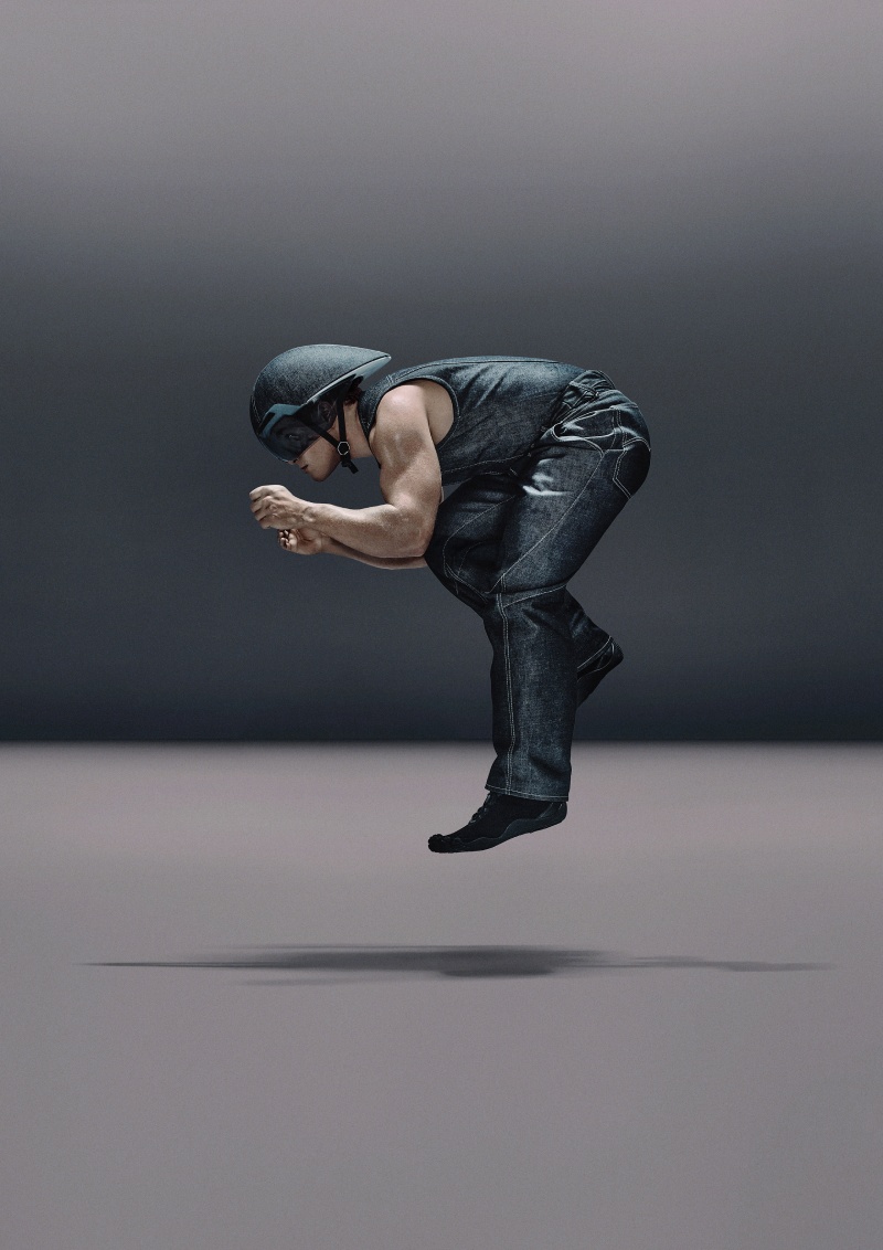 Cuáles son los vaqueros más cómodos de 2025