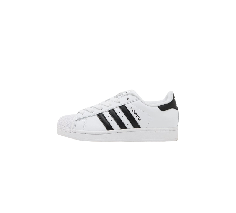 zapatillas adidas Superstar trucos moda jd sports