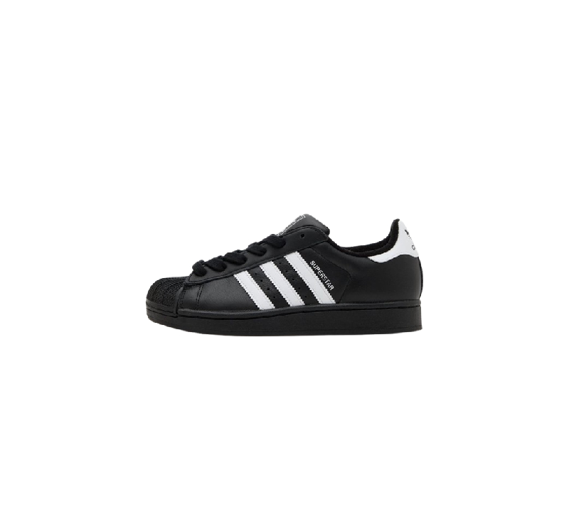 zapatillas adidas Superstar trucos moda jd sports