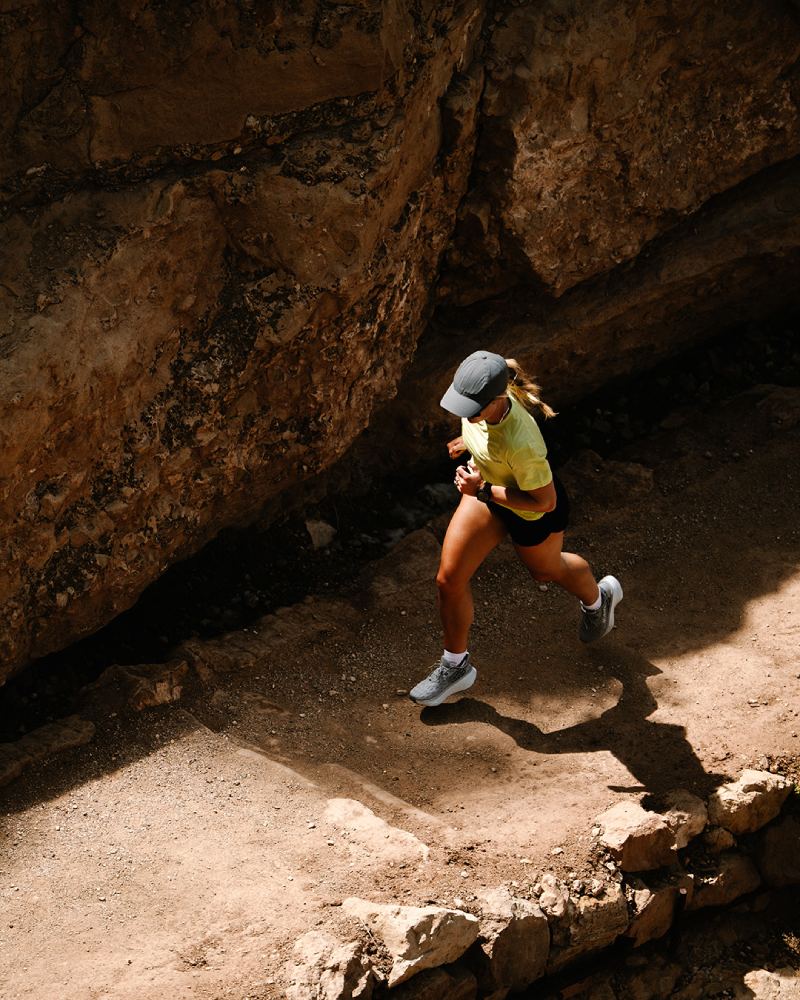 Nuevas zapatillas de senderismo Columbia 2025