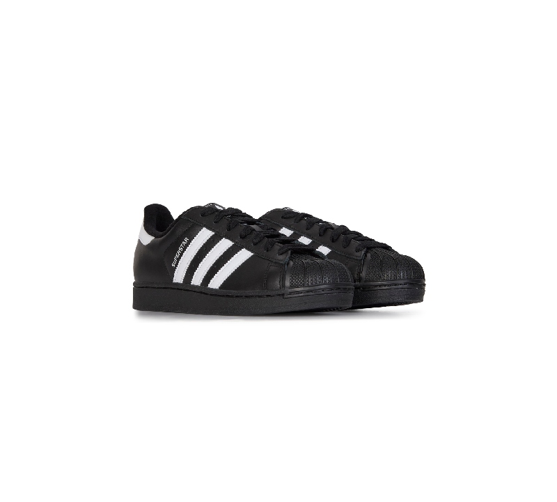 zapatillas oficina courir adidas