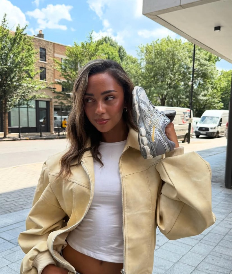 zapatillas tendencias moda jd sports