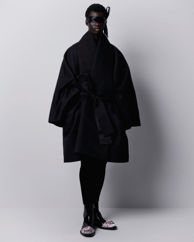 Zapatos para un look clásico y elegante