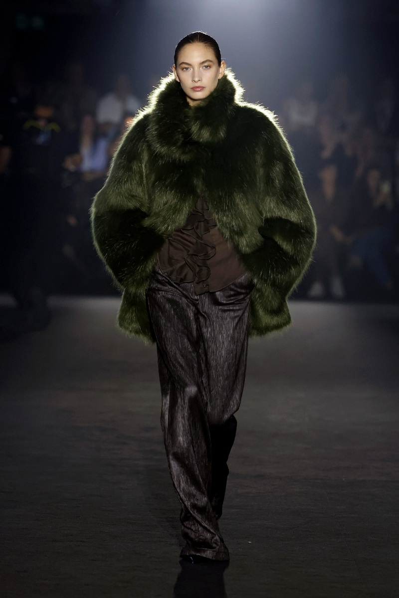 080 barcelona fashion 36 edición simorra