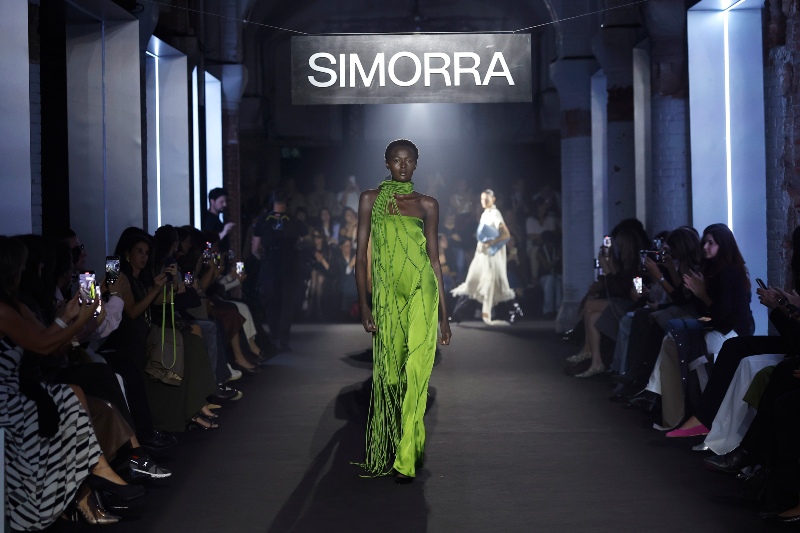 080 barcelona fashion 36 edición simorra