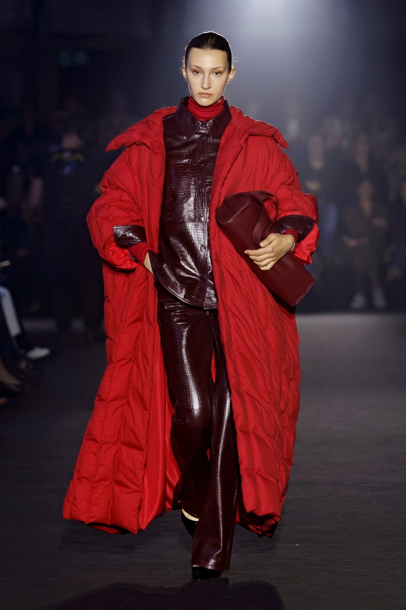 080 barcelona fashion 36 edición simorra