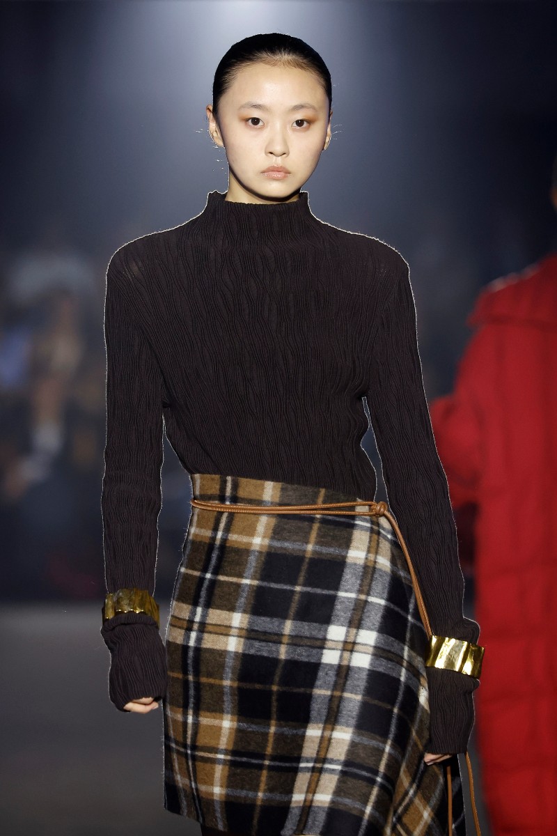 080 barcelona fashion 36 edición simorra