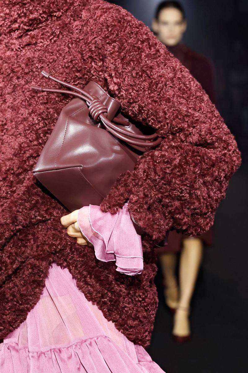 080 barcelona fashion 36 edición simorra