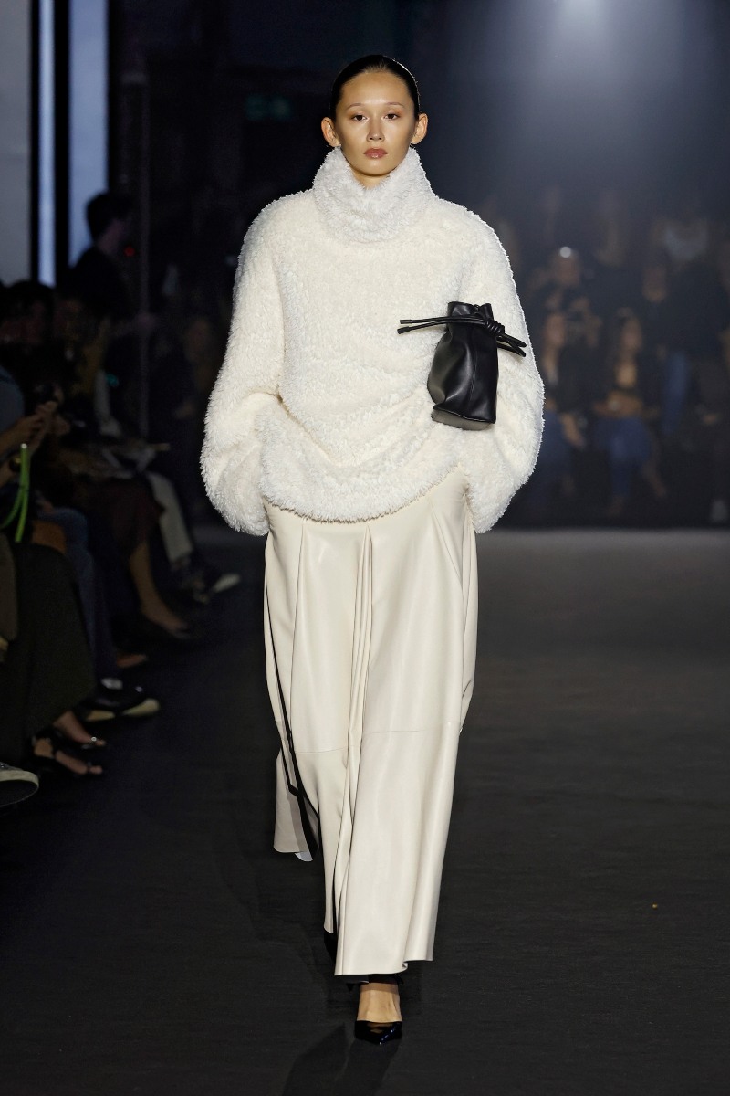 080 barcelona fashion 36 edición simorra