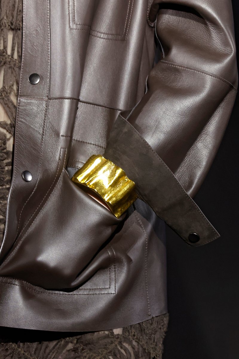 080 barcelona fashion 36 edición simorra