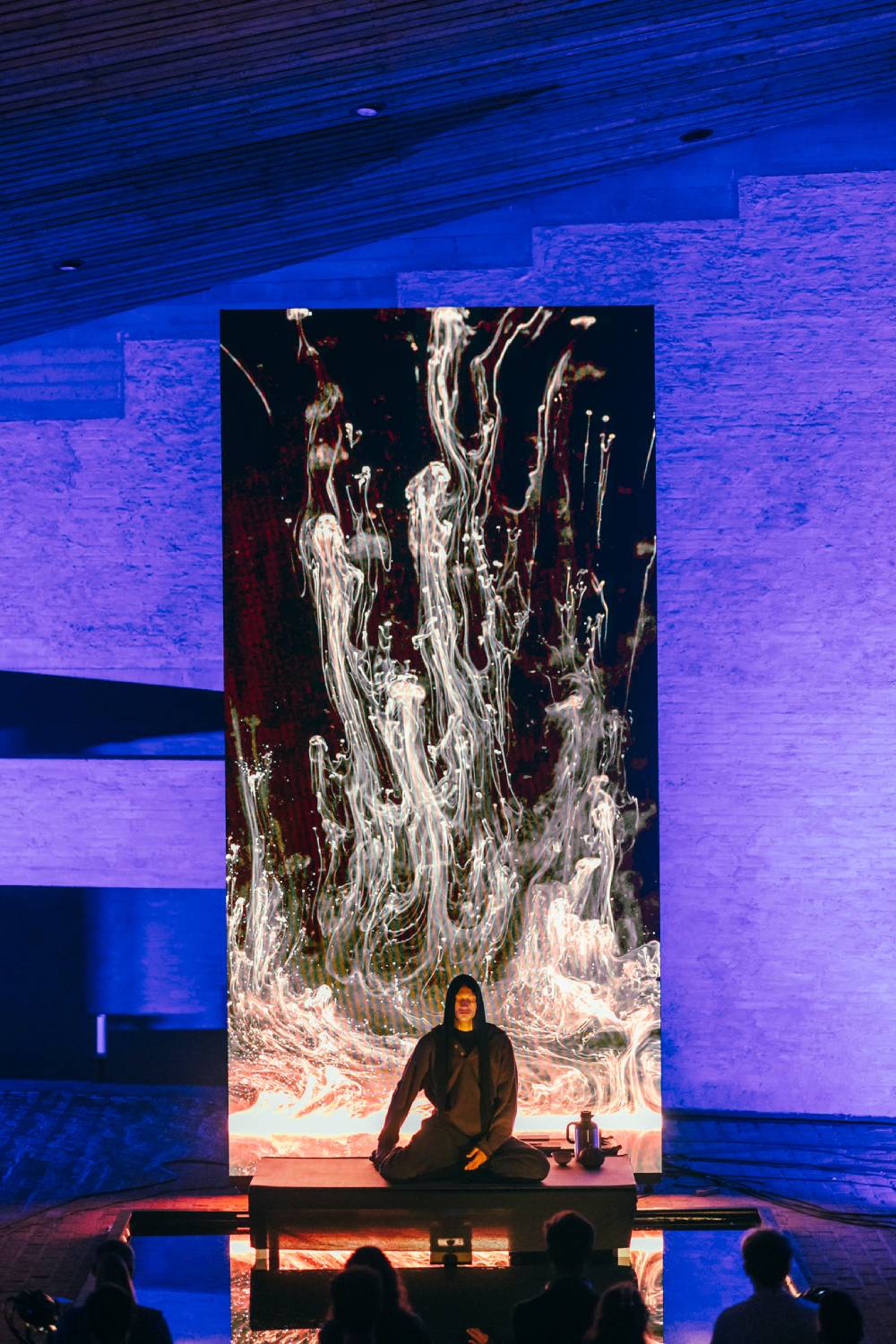 Amsterdam Dance Event 2025 y 5 razones por las que asistir