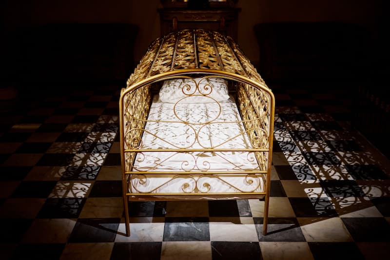 Concordia-Diálogos sobre paisajes sociales vista instalación