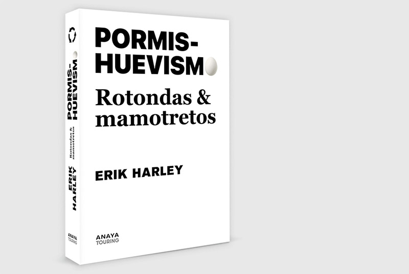 Imagen de libro nuevo