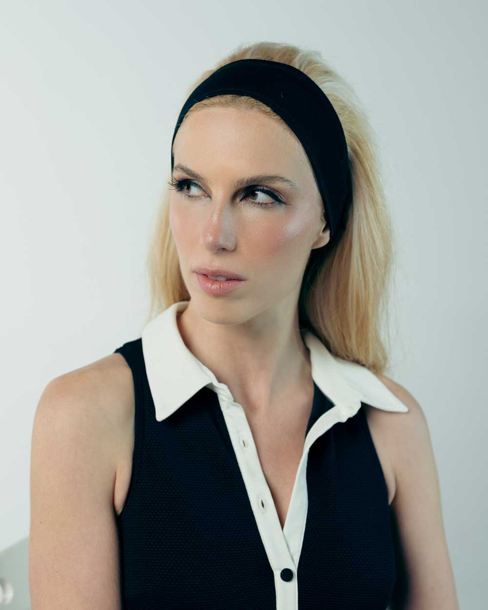 eva rubio actriz valenciana estrenos