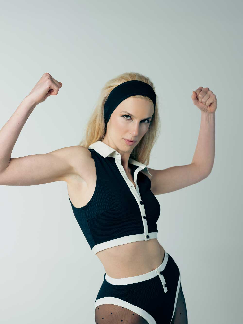 eva rubio actriz valenciana estrenos