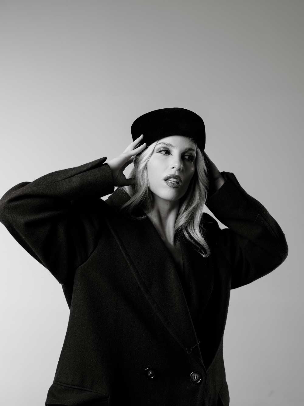 eva rubio actriz valenciana estrenos