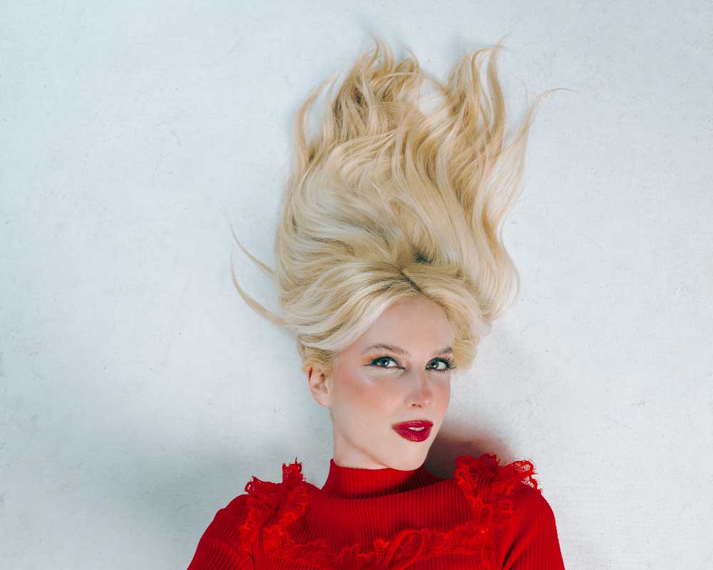 eva rubio actriz valenciana estrenos