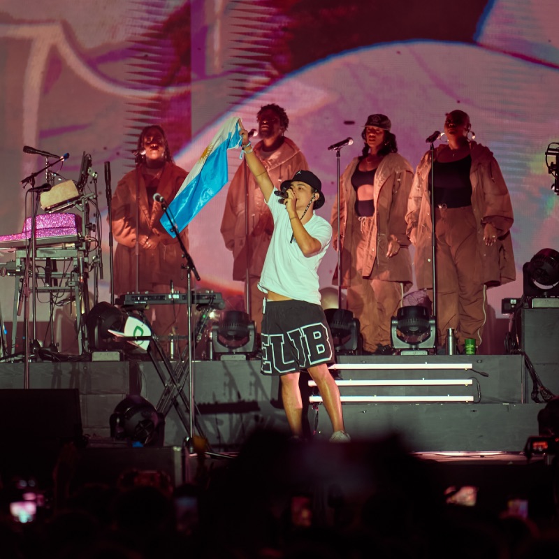 gorillaz la formula de la longevidad saludable en la música