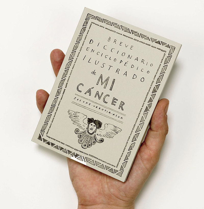 La Panera - imagen de comics