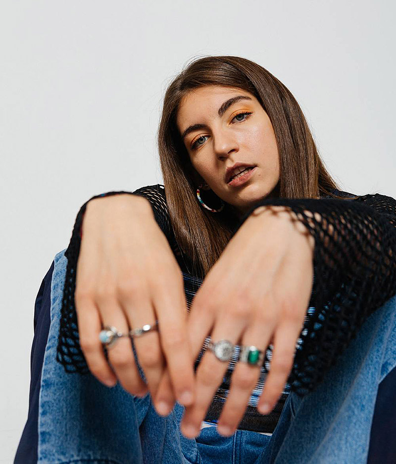 Madrid Urban Fest 2025 rap hip hop breakdance dancehall musica urbana festival