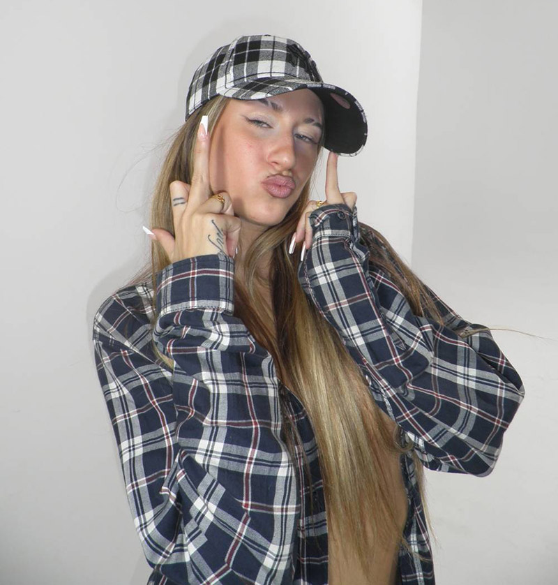 Madrid Urban Fest 2025 rap hip hop breakdance dancehall musica urbana festival