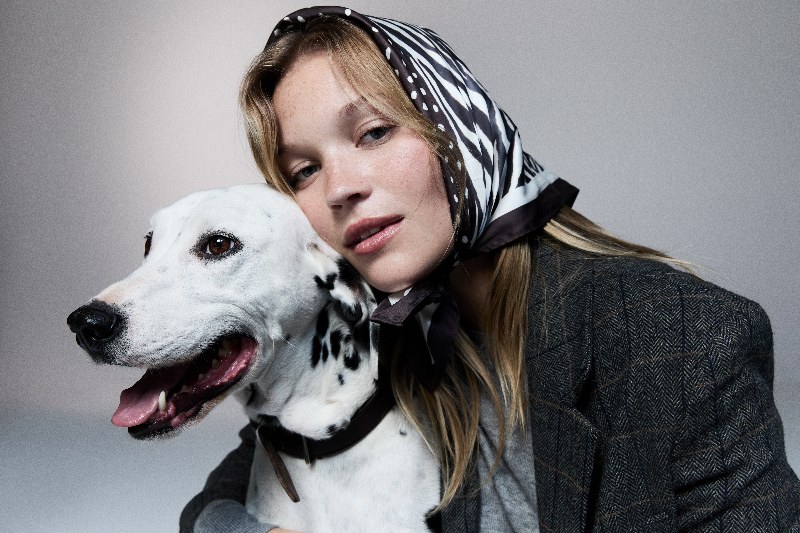 Los básicos de Stradivarius que transforman los días fríos