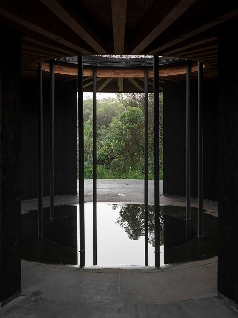 Arclinea cocina historias en Extraordinary, Everyday