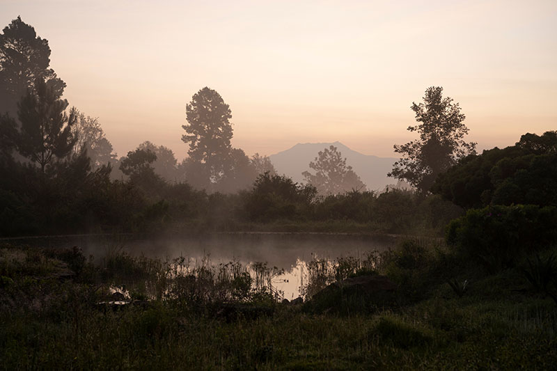 Arclinea cocina historias en Extraordinary, Everyday