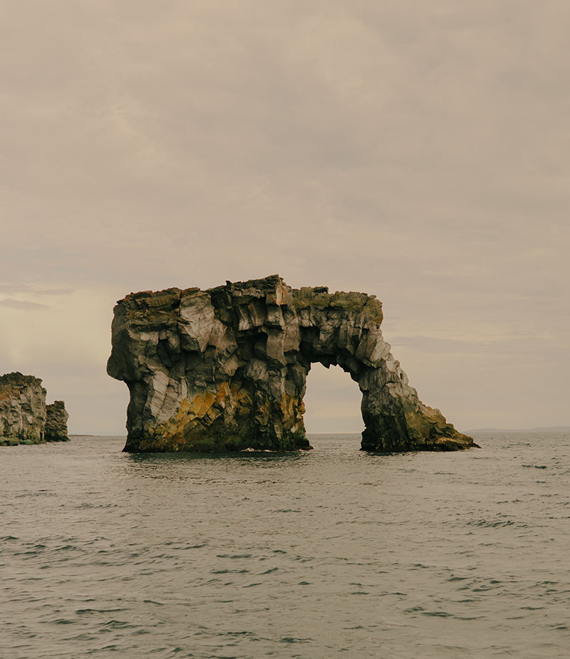 Arclinea cocina historias en Extraordinary, Everyday