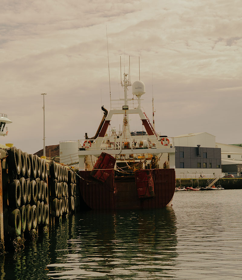 Arclinea cocina historias en Extraordinary, Everyday