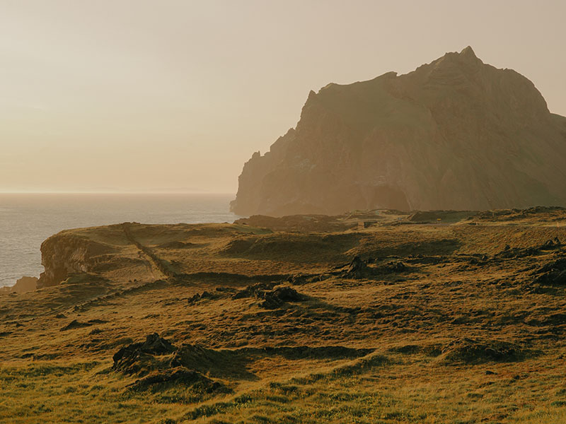 Arclinea cocina historias en Extraordinary, Everyday