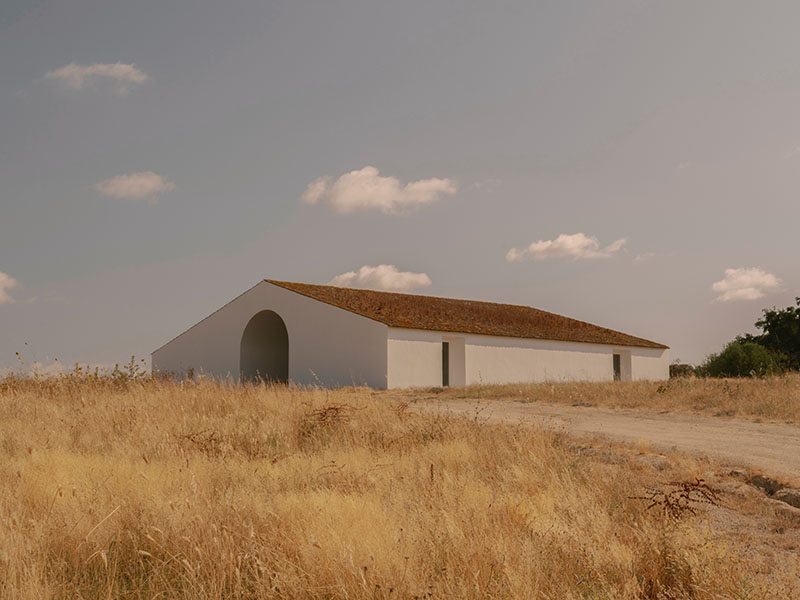 Arclinea cocina historias en Extraordinary, Everyday